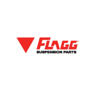 FLAGG SUSPENSION